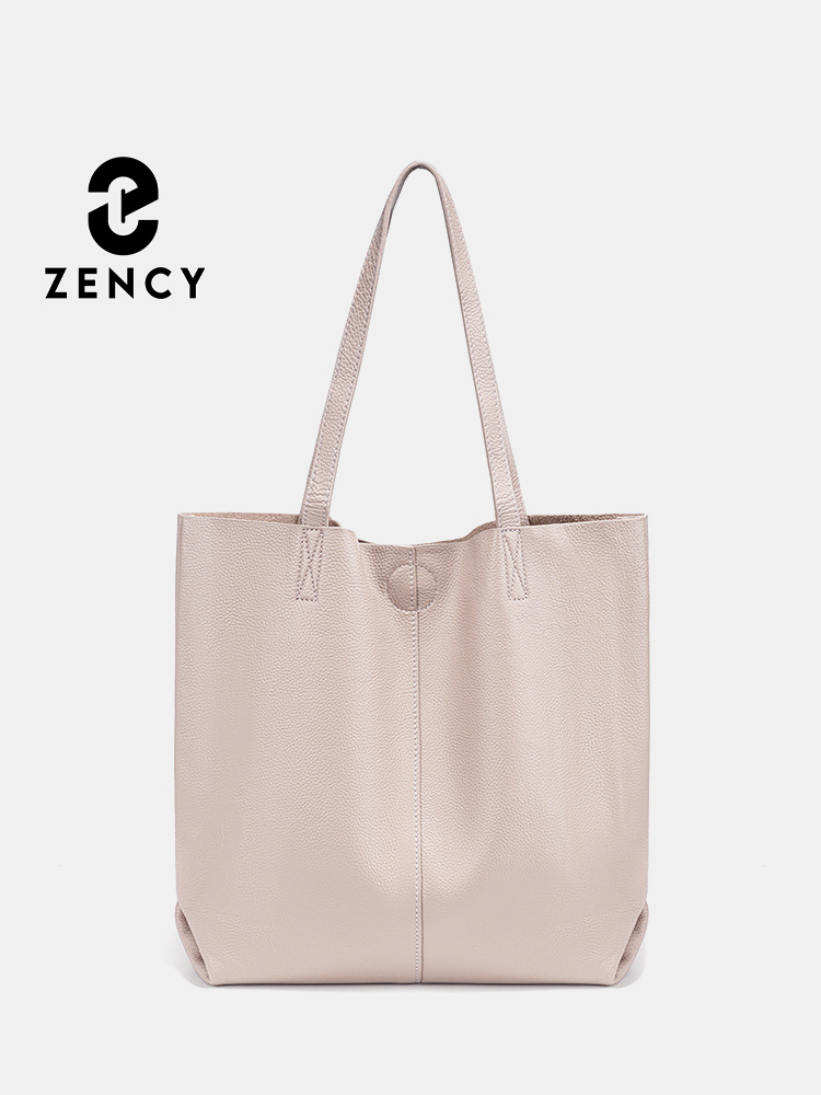 เซนซี่กระเป๋าถือผู้หญิงความจุข - Women'S Work Bags Designer บทวิจารณ์และราคา