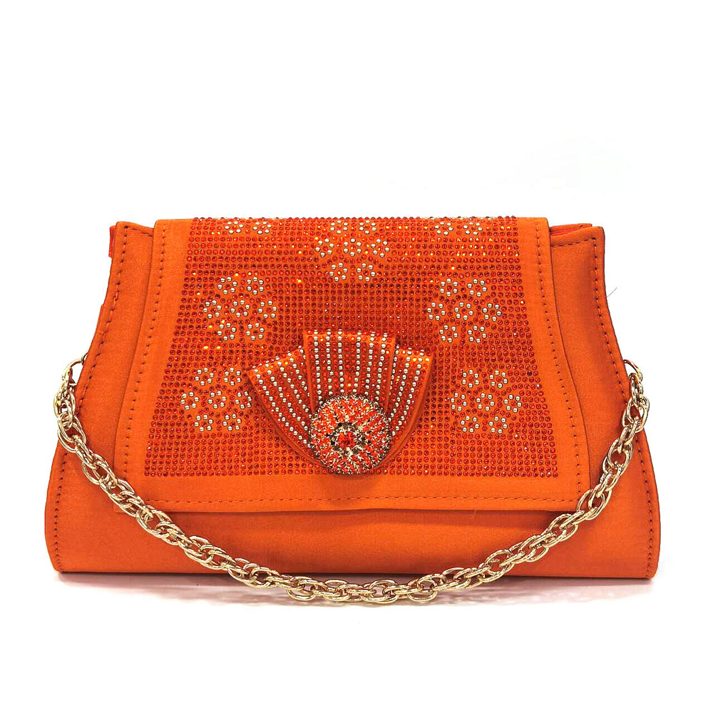 2026 ชุดรองเท้าส้นสูงและกระเป๋ - Women Bags Designer บทวิจารณ์และราคา