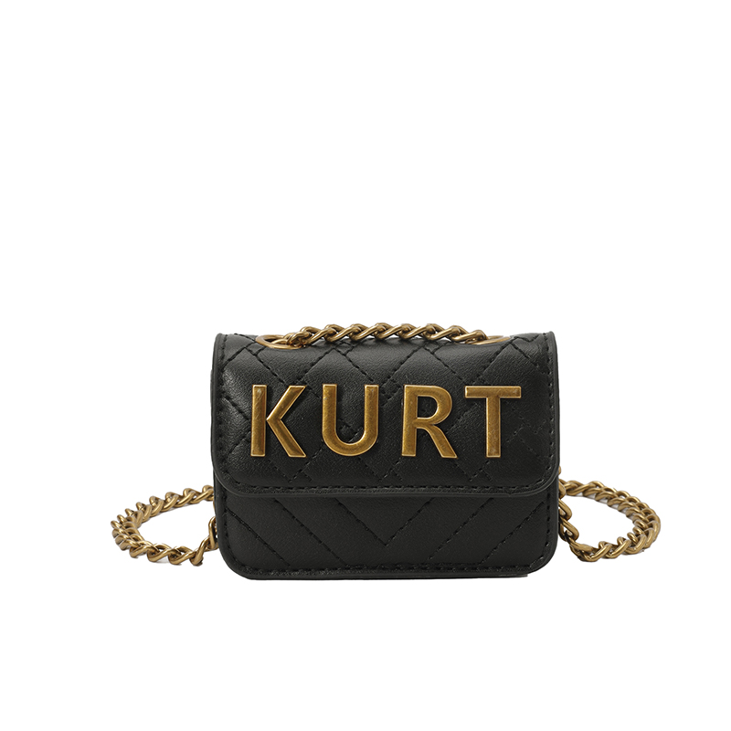 กระเป๋าสะพายข้างดีไซน์ดั้งเดิม - Women'S Bags Jacquemus บทวิจารณ์และราคา