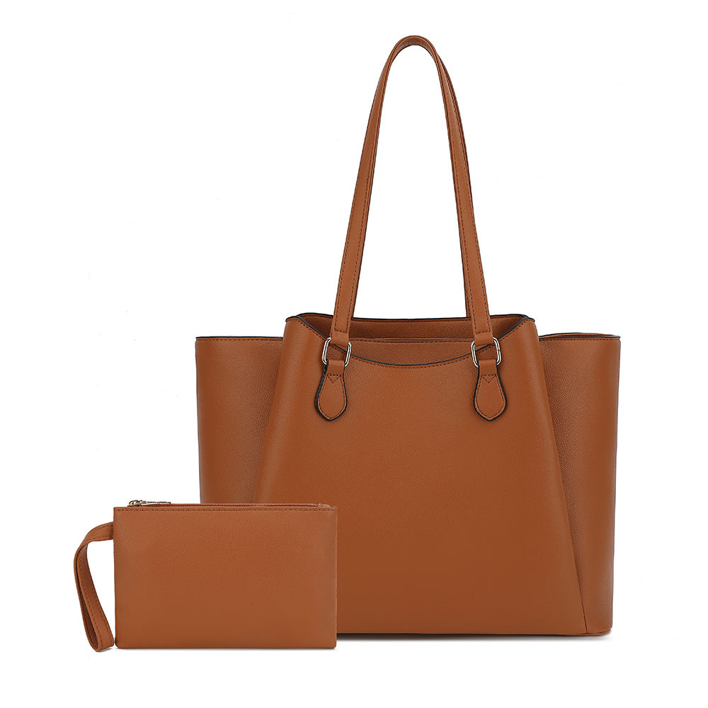 กระเป๋าโท้ทสำหรับผู้หญิง, กระเ - Women Bags Casual บทวิจารณ์และราคา