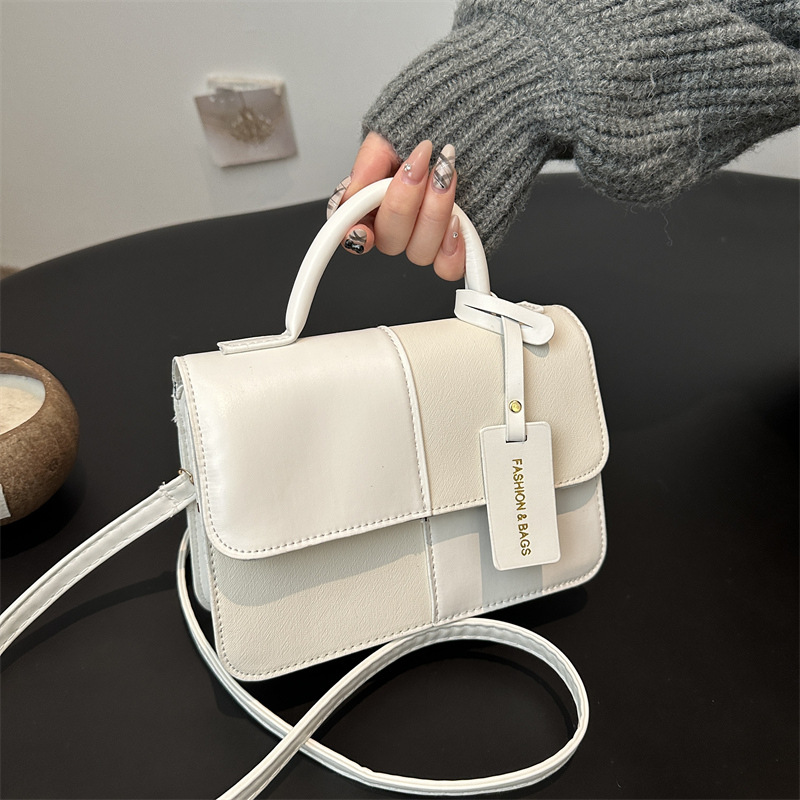 กระเป๋าถือทรงสี่เหลี่ยมแฟชั่นค - Women Bags Wholesale บทวิจารณ์และราคา