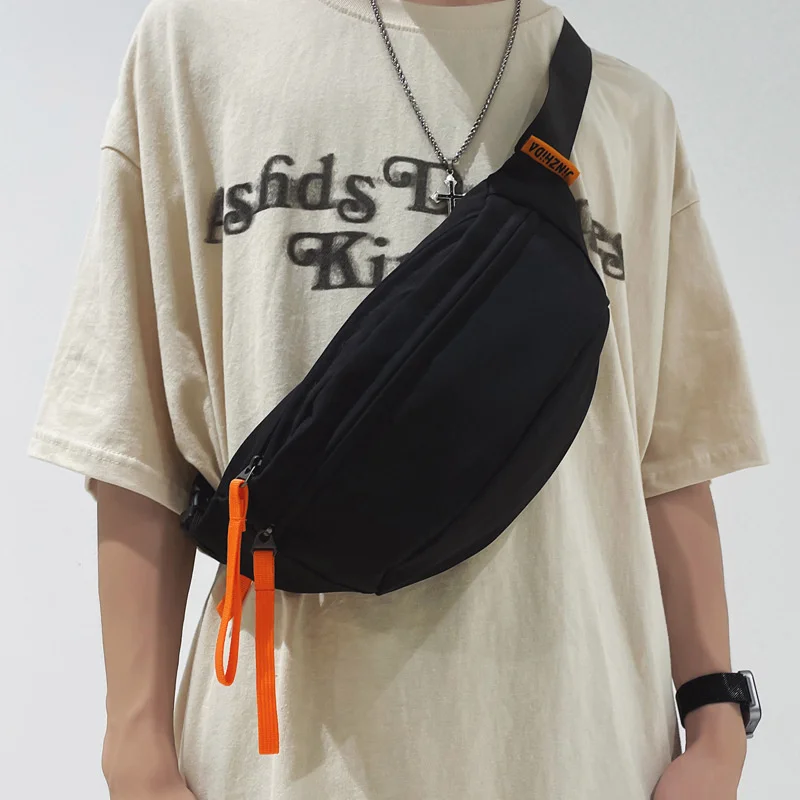 กระเป๋าสะพายลำลองกันน้ำกระเป๋า - Women Bags Deals บทวิจารณ์และราคา