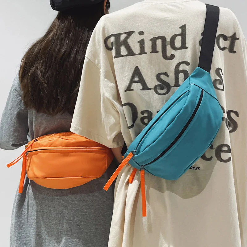 กระเป๋าสะพายลำลองกันน้ำกระเป๋า - Women Bags Deals บทวิจารณ์และราคา