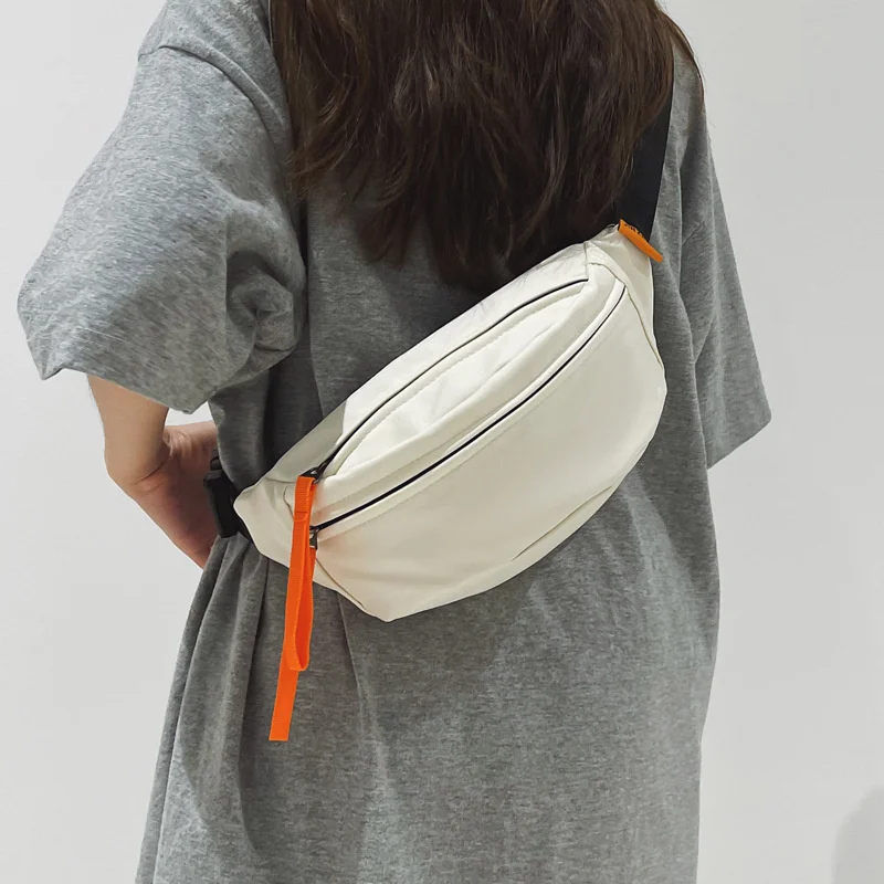 กระเป๋าสะพายลำลองกันน้ำกระเป๋า - Women Bags Deals บทวิจารณ์และราคา