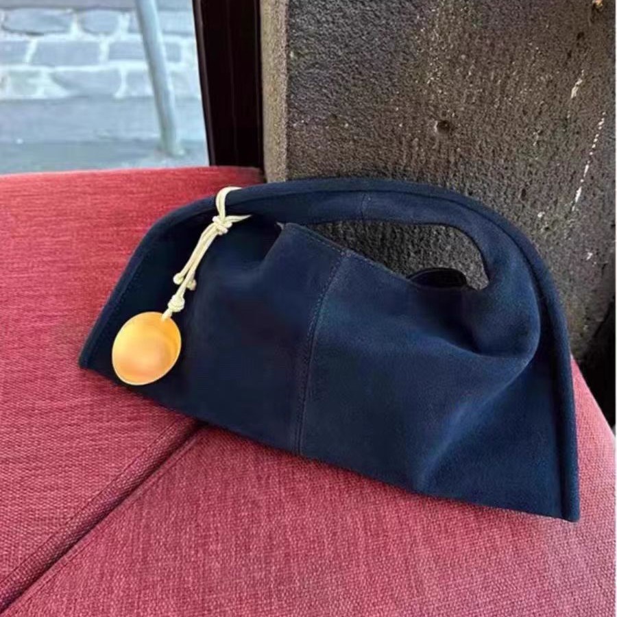2025แฟชั่นRuchedผู้หญิงกระเป๋า - Women Bags Ysl บทวิจารณ์และราคา