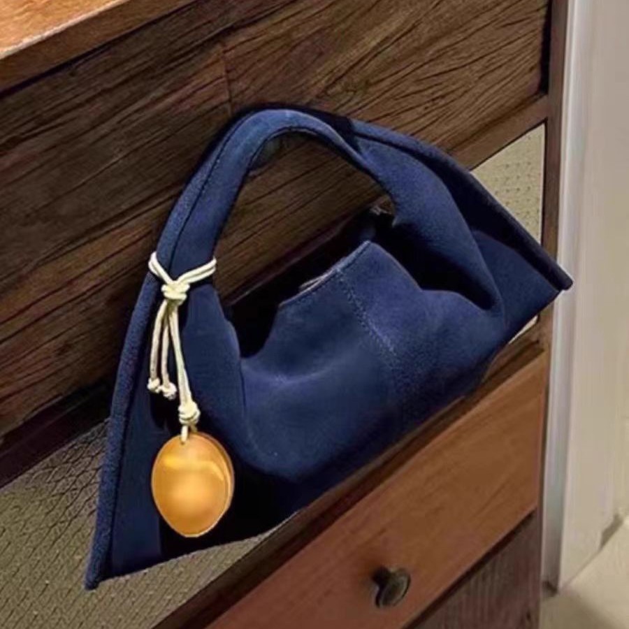 2025แฟชั่นRuchedผู้หญิงกระเป๋า - Women Bags Ysl บทวิจารณ์และราคา