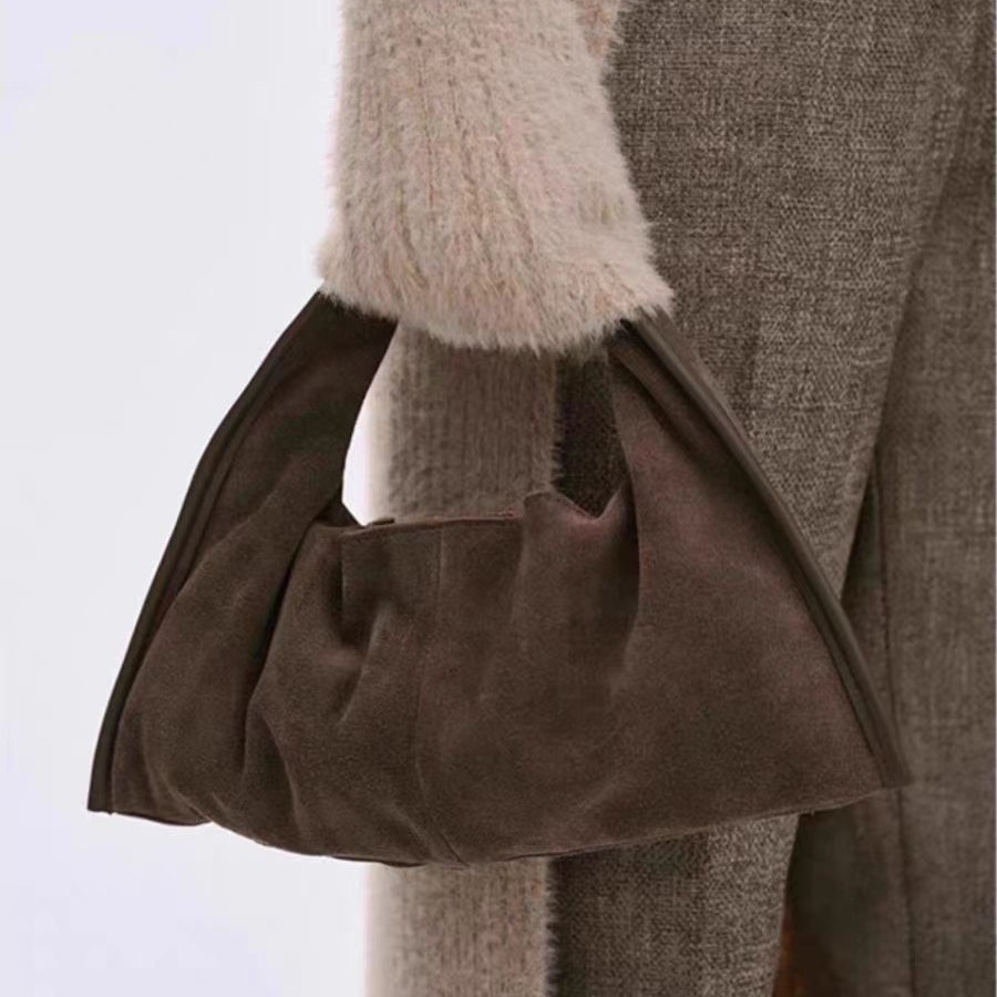 2025แฟชั่นRuchedผู้หญิงกระเป๋า - Women Bags Ysl บทวิจารณ์และราคา