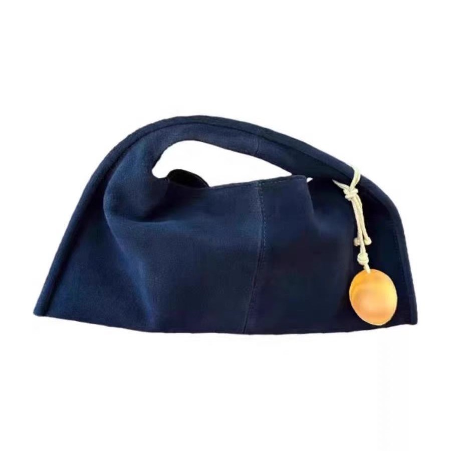 2025แฟชั่นRuchedผู้หญิงกระเป๋า - Women Bags Ysl บทวิจารณ์และราคา