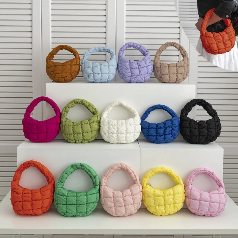 กระเป๋าถือแฟชั่นกระเป๋าสะพายไห - Women Bags Ysl บทวิจารณ์และราคา