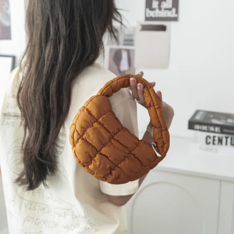 กระเป๋าถือแฟชั่นกระเป๋าสะพายไห - Women Bags Ysl บทวิจารณ์และราคา