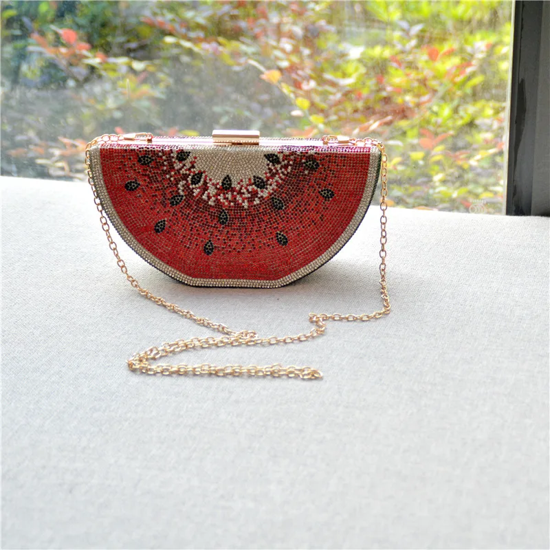 ยุโรปและอเมริกา Ins เพชร-Studd - Women Bags Ysl บทวิจารณ์และราคา