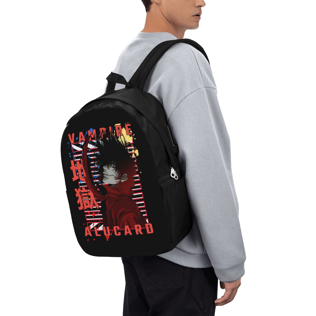 อัลคาคาร์ด เฮลซิง มังก้ากระเป๋ - Woman In Bag บทวิจารณ์และราคา