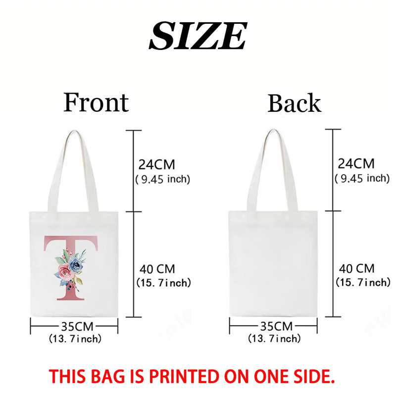 กระเป๋าผ้าแคนวาสลายสยองขวัญสำห - Women'S Vegan Bags บทวิจารณ์และราคา
