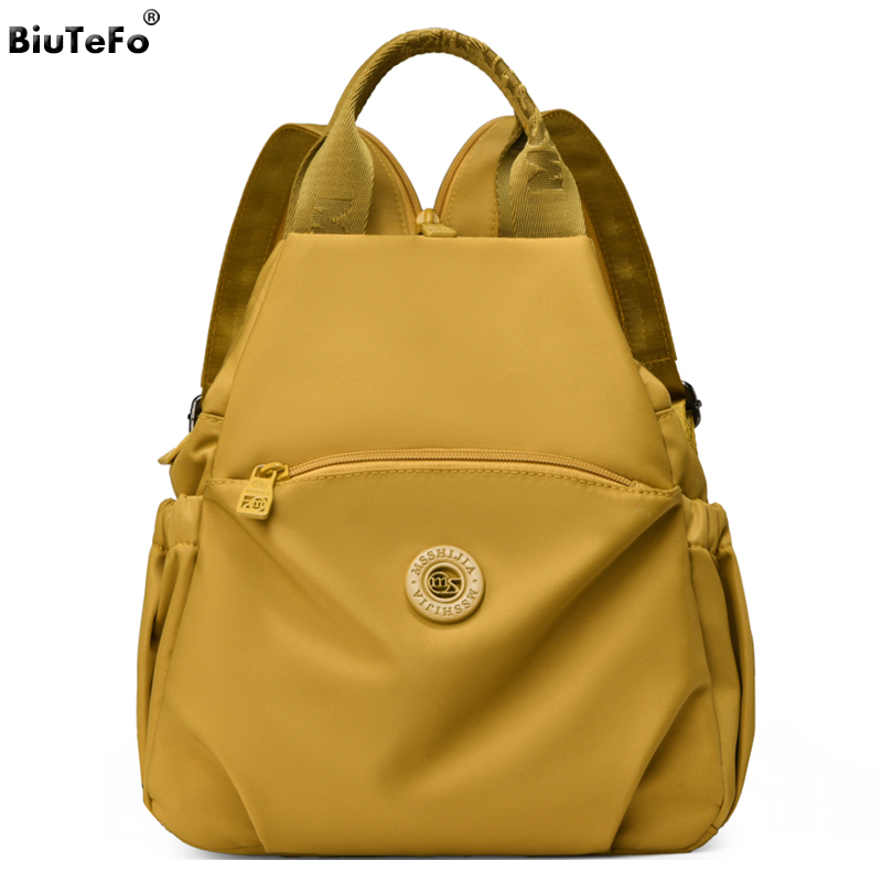 แฟชั่นกระเป๋าเป้สะพายหลังผู้หญ - Women Bags Deals บทวิจารณ์และราคา