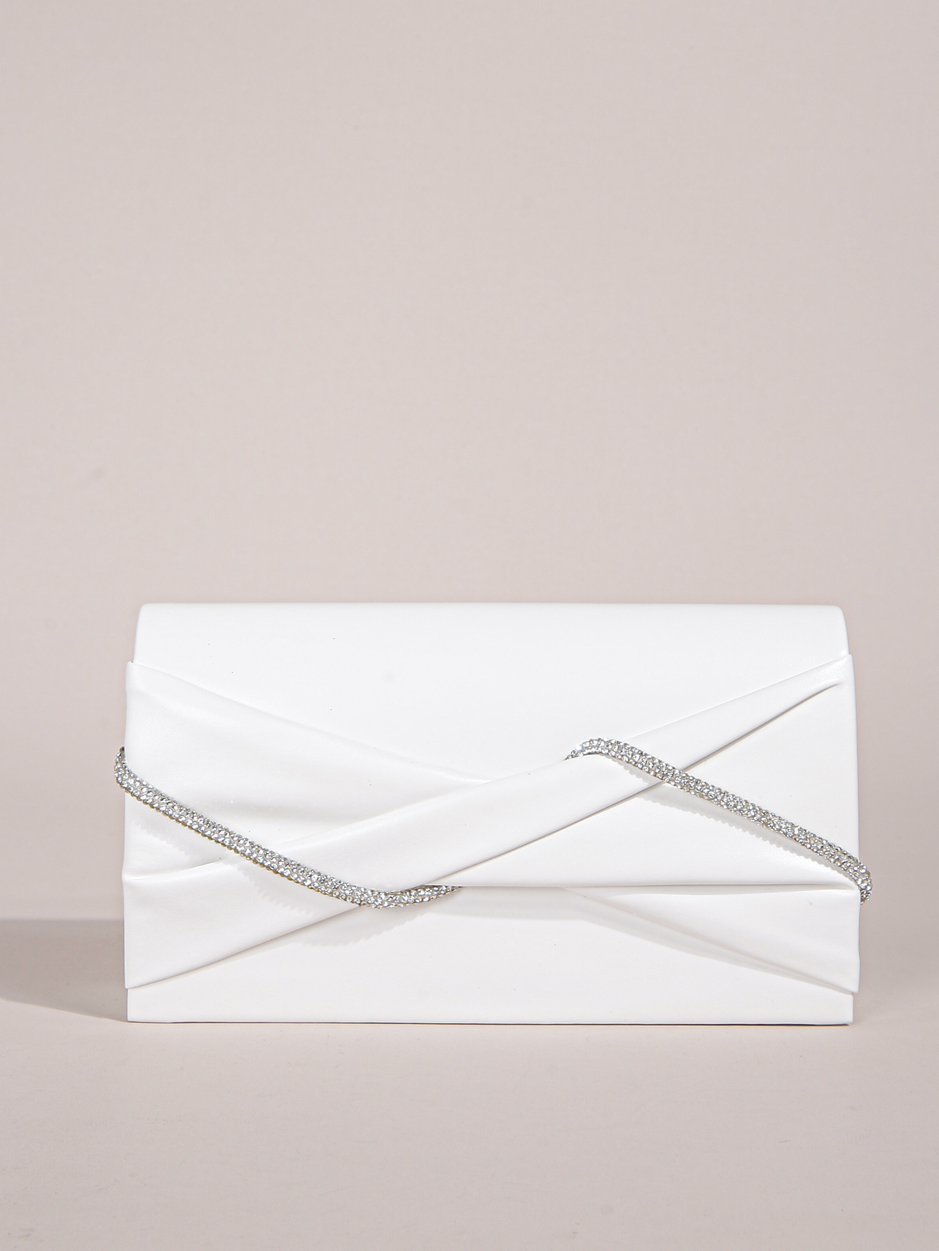 กระเป๋าคลัทช์มือกระเป๋ากระเป๋า - Women Bags Ysl บทวิจารณ์และราคา
