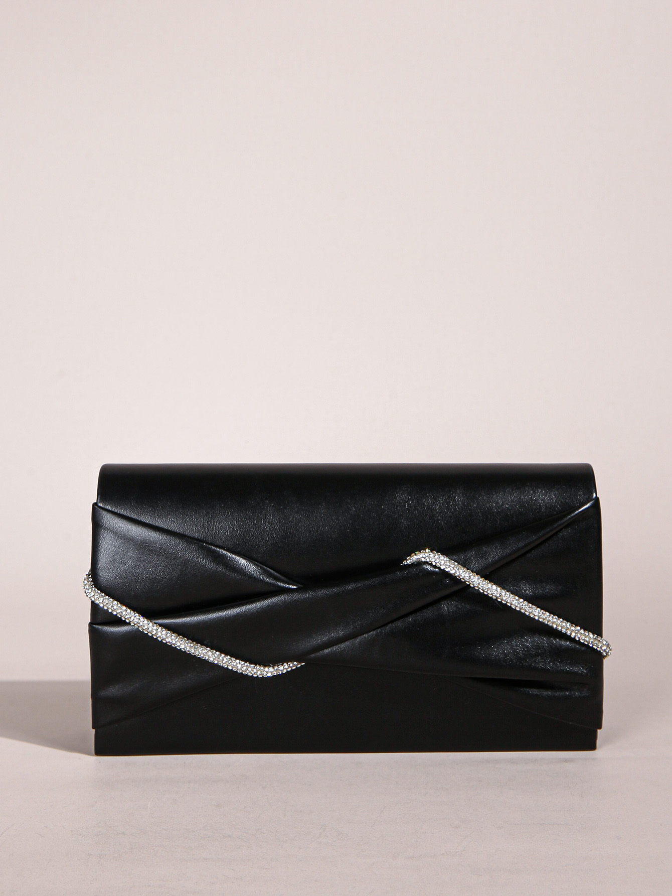 กระเป๋าคลัทช์มือกระเป๋ากระเป๋า - Women Bags Ysl บทวิจารณ์และราคา