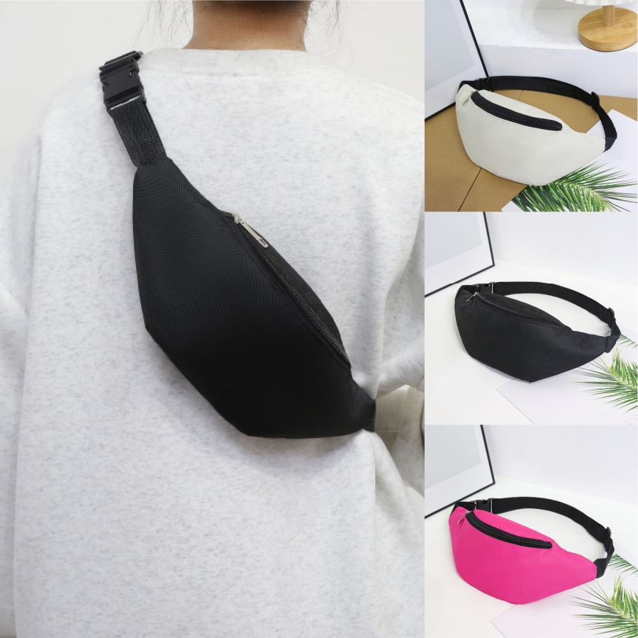 กระเป๋าคาดเอวมือถือสําหรับทั้ง - Women Bags Deals บทวิจารณ์และราคา