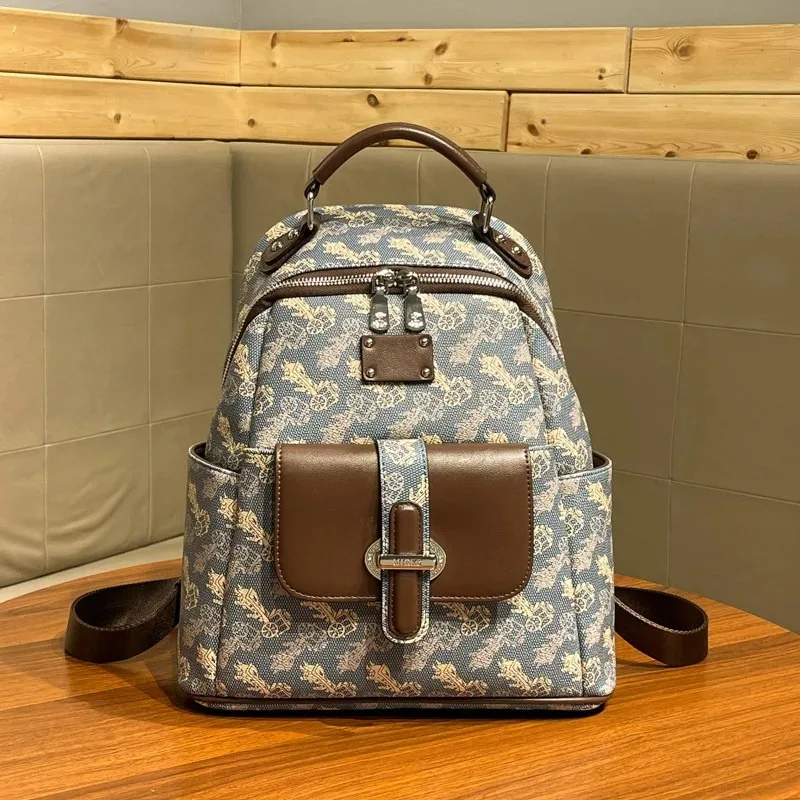 กระเป๋าผ้าอ้อมหนังมินิมอลระดับ - Women'S Bags Jacquemus บทวิจารณ์และราคา