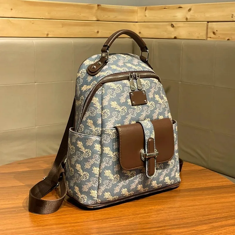 กระเป๋าผ้าอ้อมหนังมินิมอลระดับ - Women'S Bags Jacquemus บทวิจารณ์และราคา