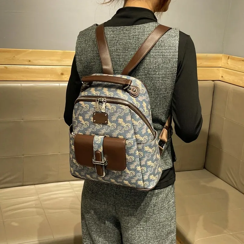 กระเป๋าผ้าอ้อมหนังมินิมอลระดับ - Women'S Bags Jacquemus บทวิจารณ์และราคา