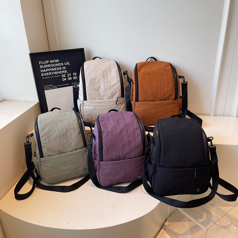 กระเป๋าเป้สะพายหลังผู้หญิงแฟชั - Women'S Work Bags Designer บทวิจารณ์และราคา