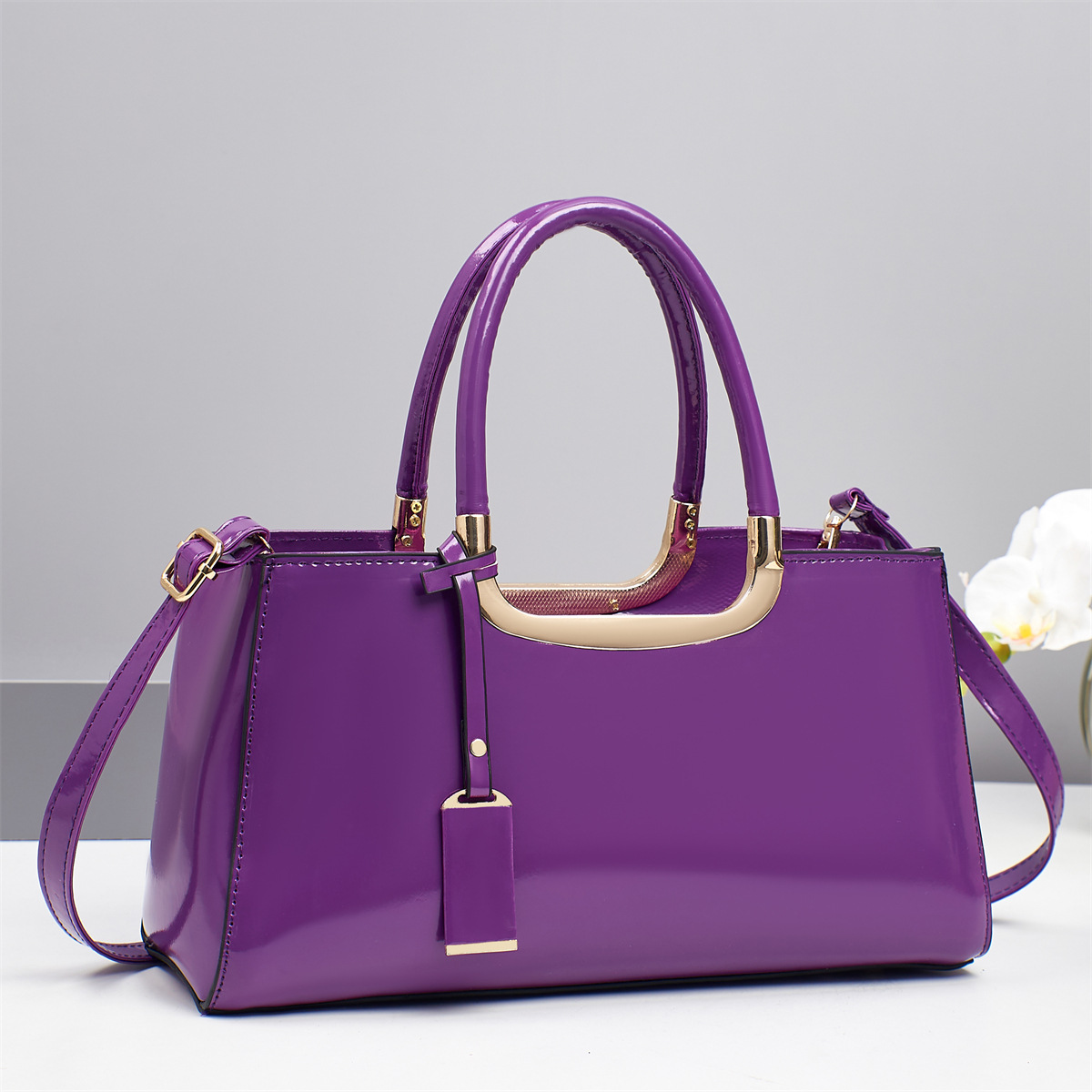 กระเป๋าสะพายไหล่ใหม่ กระเป๋าถื - Women'S Bags Jacquemus บทวิจารณ์และราคา