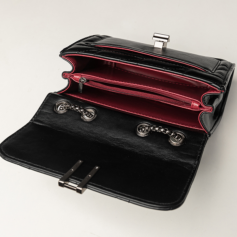 กระเป๋าทรงสี่เหลี่ยมรายละเอียด - Women Bags Ysl บทวิจารณ์และราคา