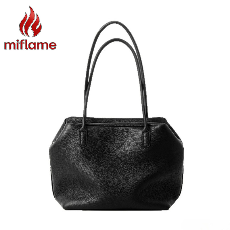 กระเป๋าสะพายไหล่ผู้หญิง หรูหรา - Women Hand Bags For Office บทวิจารณ์และราคา