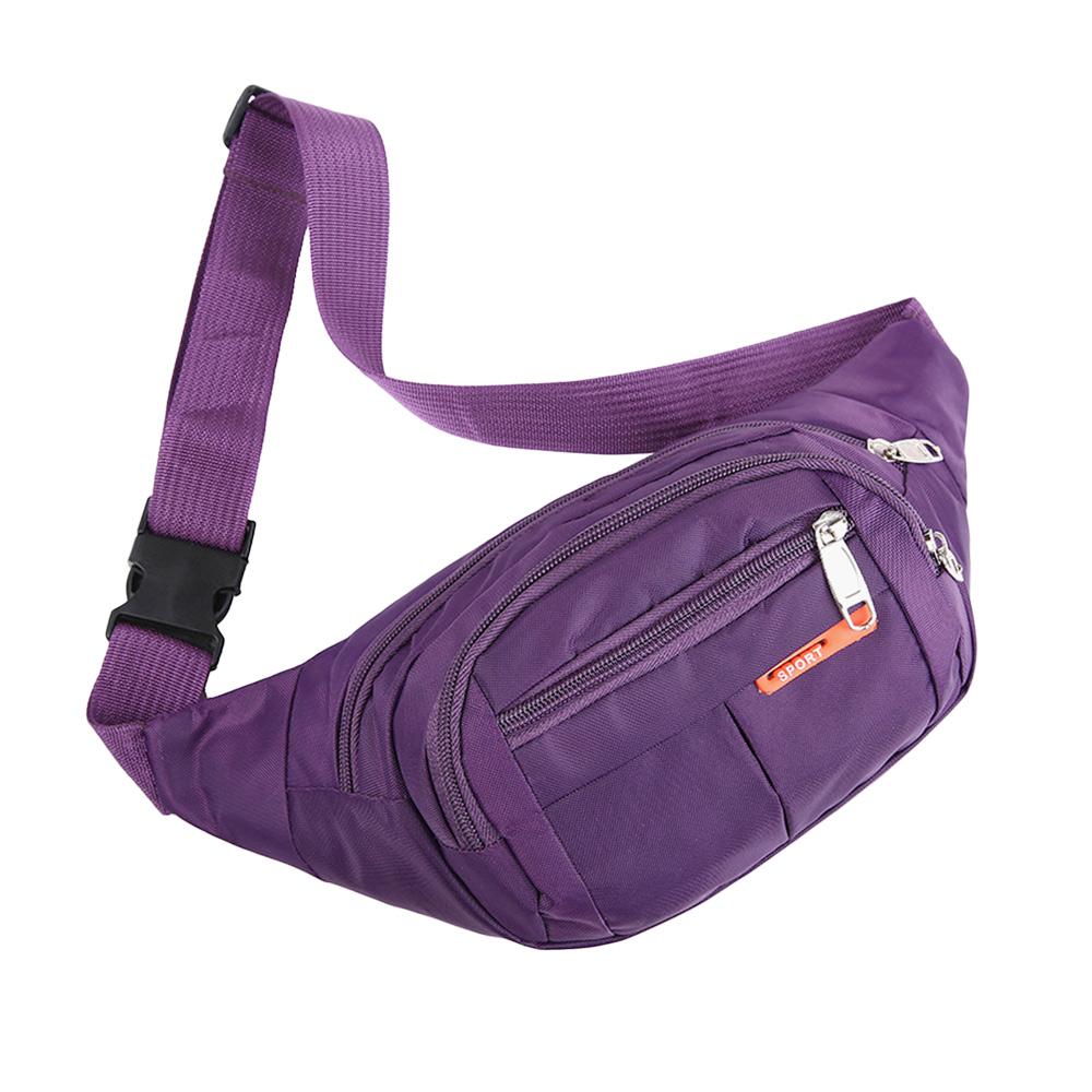กระเป๋าคาดเอวสำหรับผู้หญิง, กร - Women Bags Deals บทวิจารณ์และราคา