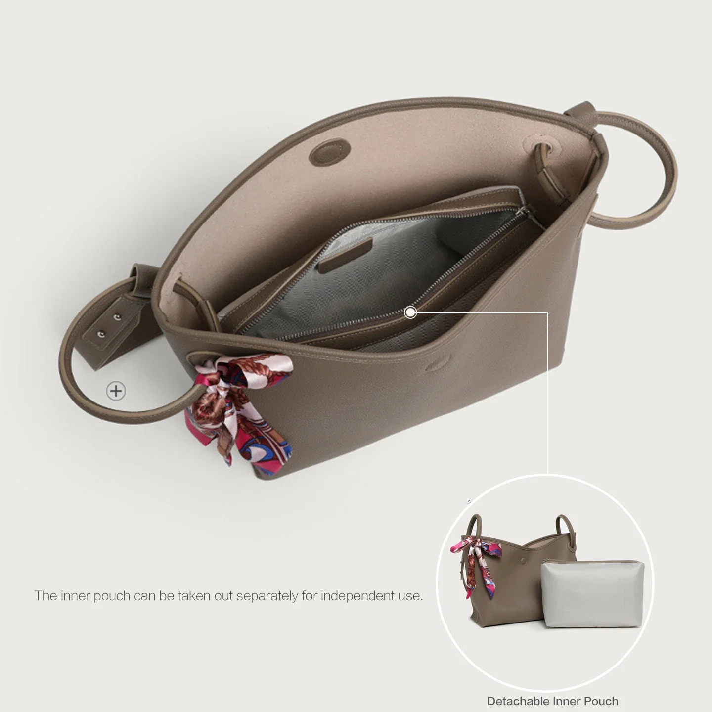 กระเป๋าถือผู้หญิงสุดหรูระดับไฮ - Women'S Crossbody Bags บทวิจารณ์และราคา