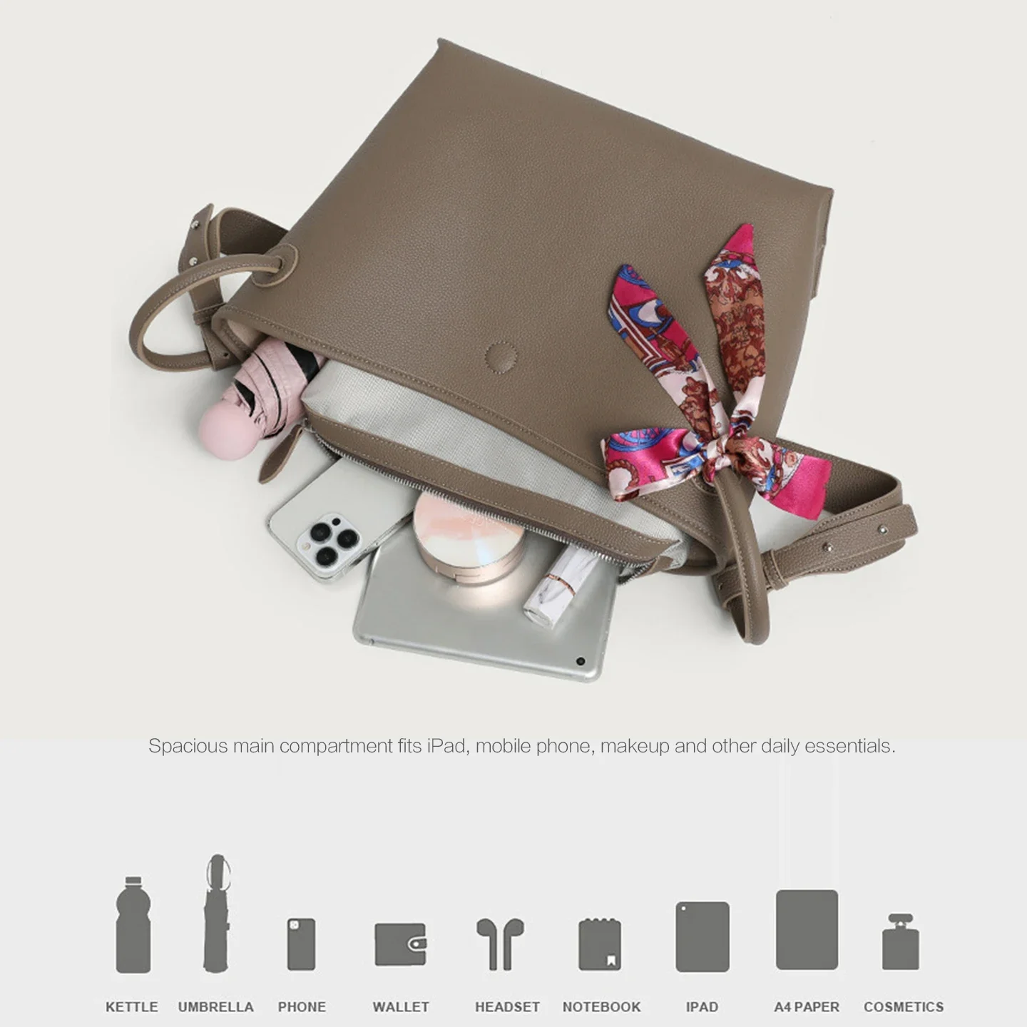 กระเป๋าถือผู้หญิงสุดหรูระดับไฮ - Women'S Crossbody Bags บทวิจารณ์และราคา