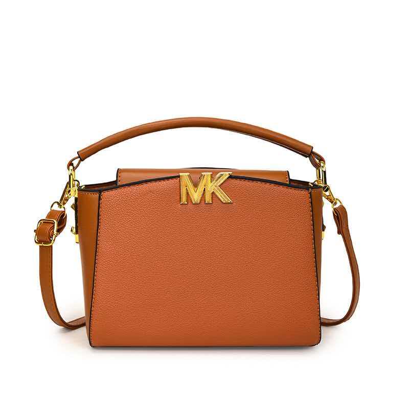 กระเป๋าสะพายข้างผู้หญิง Michae - Women'S Bags Of Michael Kors บทวิจารณ์และราคา