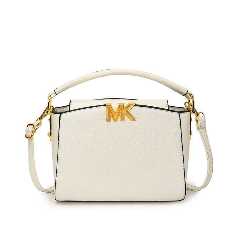กระเป๋าสะพายข้างผู้หญิง Michae - Women'S Bags Of Michael Kors บทวิจารณ์และราคา
