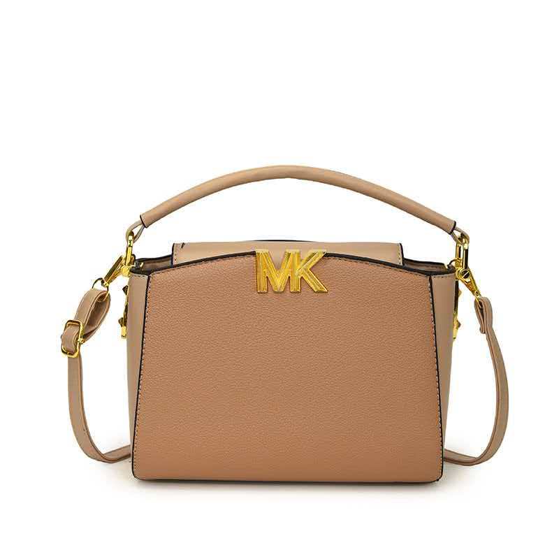 กระเป๋าสะพายข้างผู้หญิง Michae - Women'S Bags Of Michael Kors บทวิจารณ์และราคา