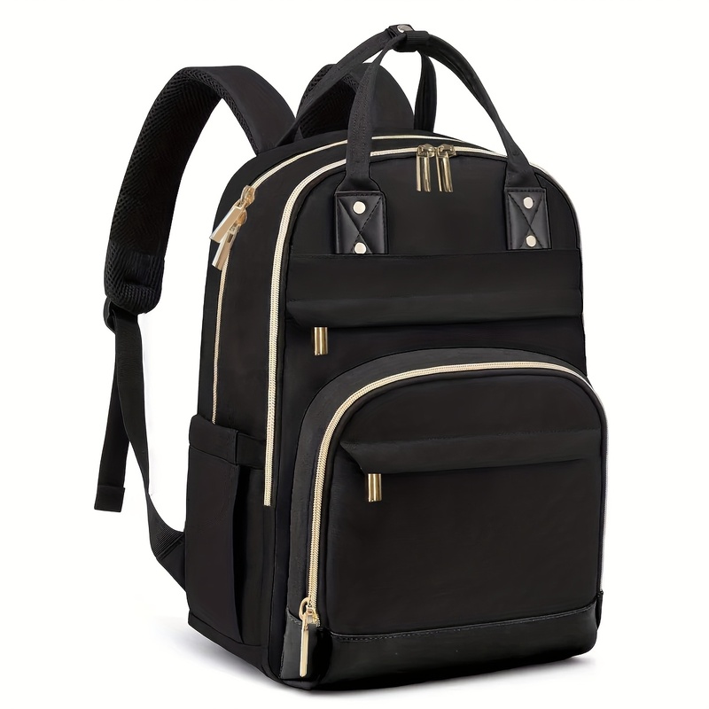 กระเป๋าเป้สะพายหลังสำหรับผู้หญ - Woman In Bag บทวิจารณ์และราคา