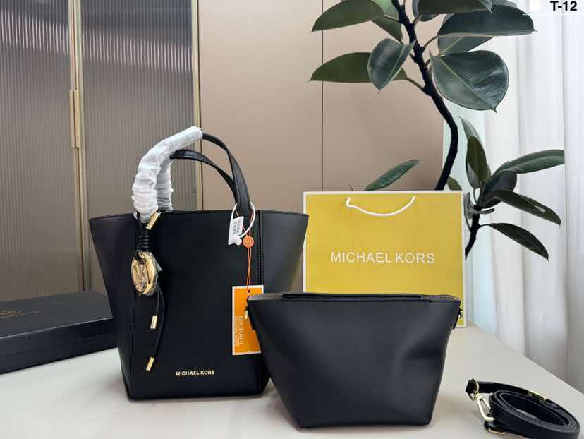 MICHAEL KORS/ไมเคิล คอร์ส MK 2 - Women'S Bags Of Michael Kors บทวิจารณ์และราคา