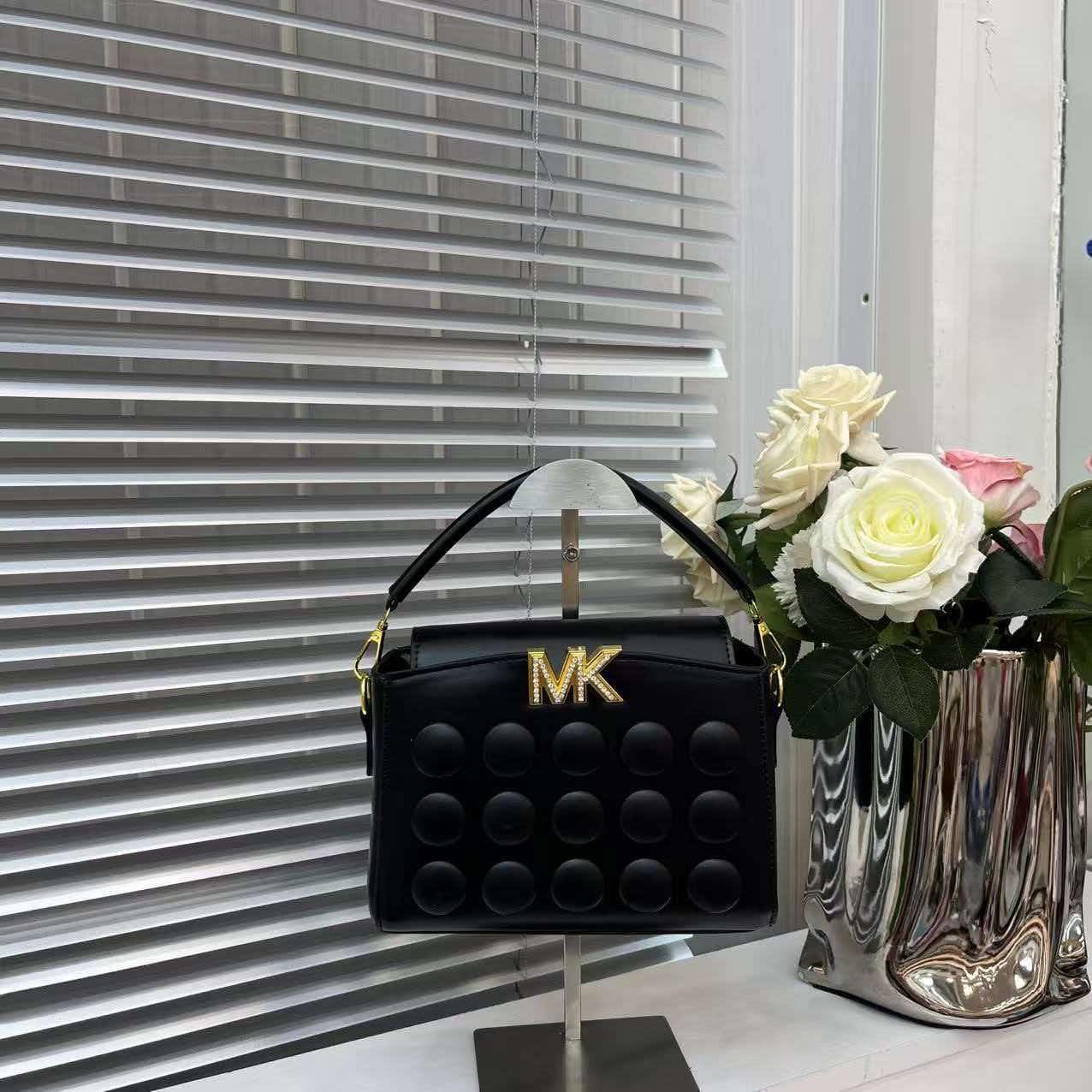 กระเป๋าถือผู้หญิง Michael Kors - Women'S Bags Of Michael Kors บทวิจารณ์และราคา