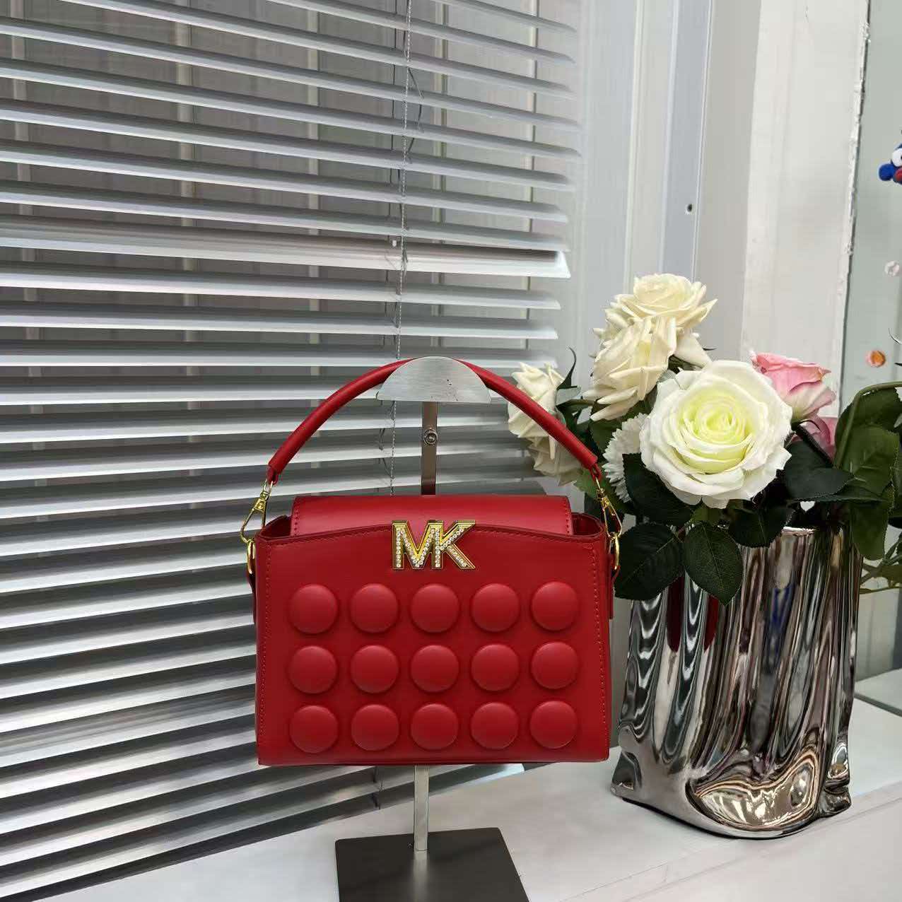กระเป๋าถือผู้หญิง Michael Kors - Women'S Bags Of Michael Kors บทวิจารณ์และราคา
