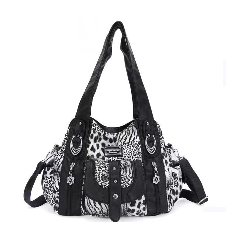กระเป๋าถือผู้หญิง กระเป๋าสะพาย - Women Bags Ysl บทวิจารณ์และราคา