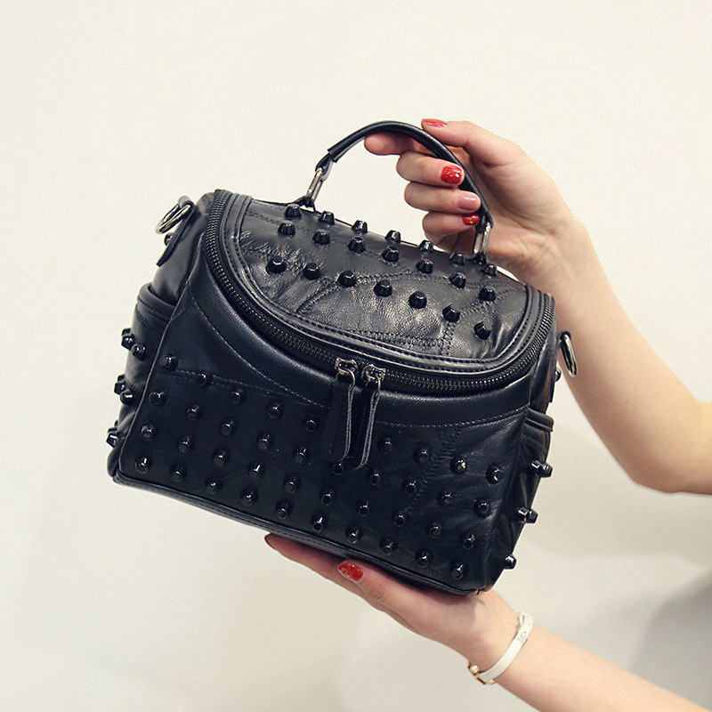 กระเป๋าหนังแท้ผู้หญิงสุดหรู กร - Women'S Bags Jacquemus บทวิจารณ์และราคา