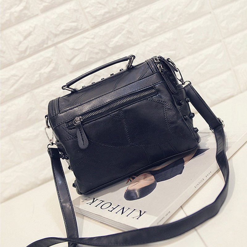 กระเป๋าหนังแท้ผู้หญิงสุดหรู กร - Women'S Bags Jacquemus บทวิจารณ์และราคา