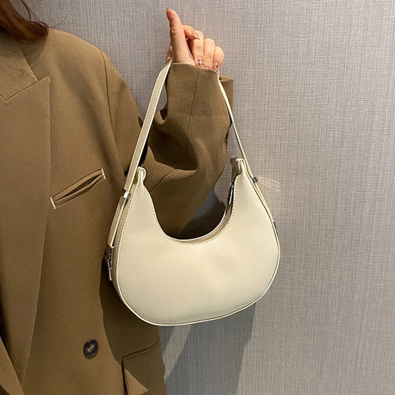 กระเป๋าใต้วงแขนของผู้หญิง กระเ - Women Bags Online บทวิจารณ์และราคา