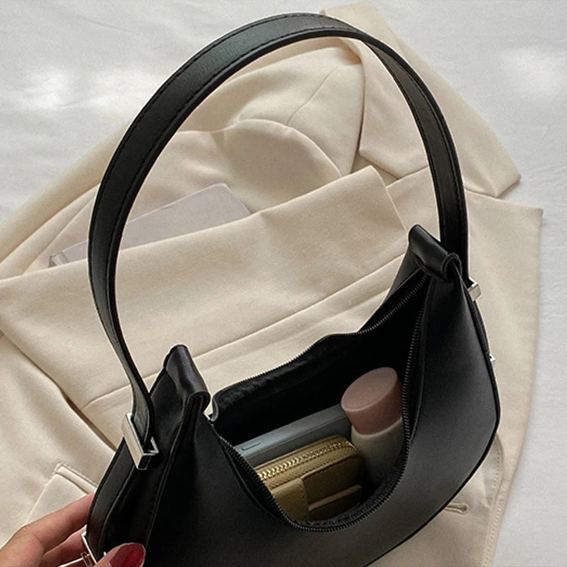 กระเป๋าใต้วงแขนของผู้หญิง กระเ - Women Bags Online บทวิจารณ์และราคา