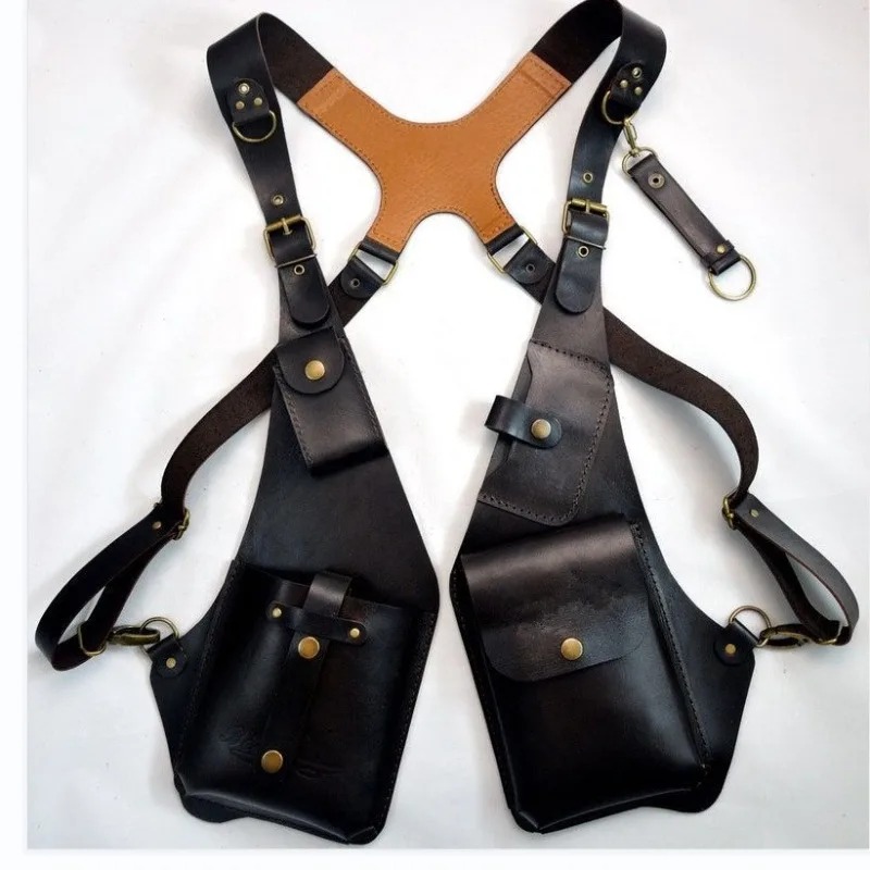 กระเป๋าหนังสะพายข้างสไตล์ยุโรป - Women'S Crossbody Bags บทวิจารณ์และราคา