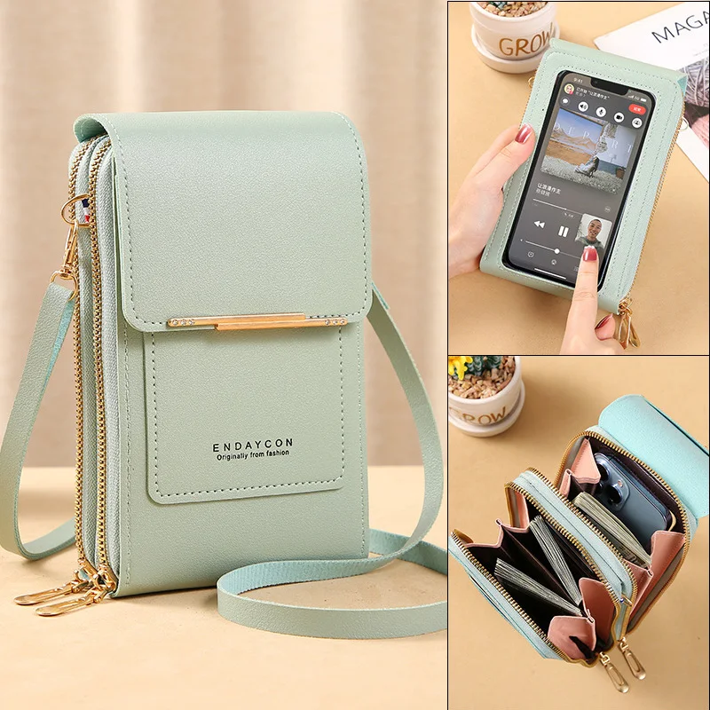 ผู้หญิงCrossbodyไหล่กระเป๋ากระ - Women'S Bags Jacquemus บทวิจารณ์และราคา