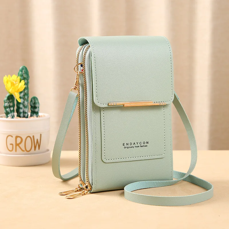 ผู้หญิงCrossbodyไหล่กระเป๋ากระ - Women'S Bags Jacquemus บทวิจารณ์และราคา