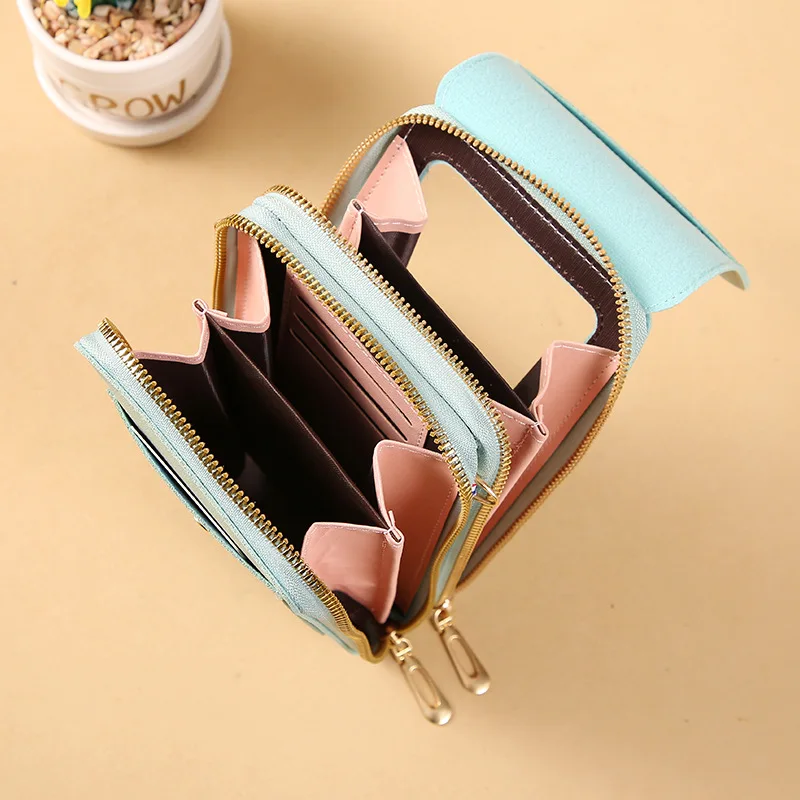 ผู้หญิงCrossbodyไหล่กระเป๋ากระ - Women'S Bags Jacquemus บทวิจารณ์และราคา