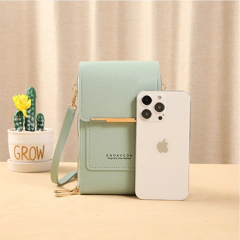 ผู้หญิงCrossbodyไหล่กระเป๋ากระ - Women'S Bags Jacquemus บทวิจารณ์และราคา