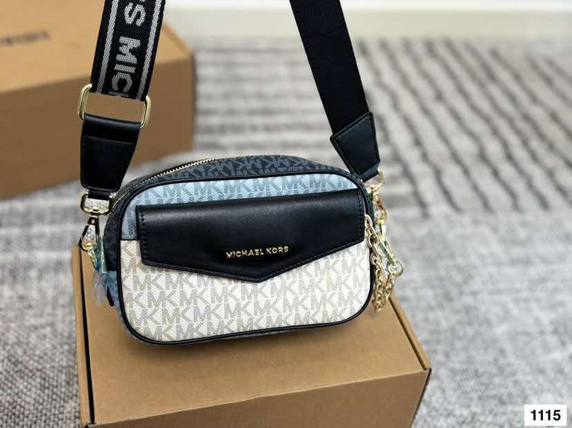 ไมเคิล คอร์ เจ็ท เซ็ต 2026 กระ - Women'S Bags Of Michael Kors บทวิจารณ์และราคา