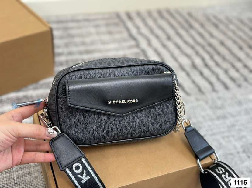 ไมเคิล คอร์ เจ็ท เซ็ต 2026 กระ - Women'S Bags Of Michael Kors บทวิจารณ์และราคา